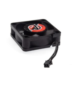 RUDDOG 30mm ESC COOLING FAN 2