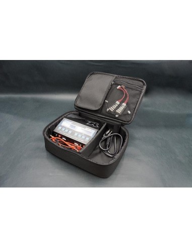 KOSWORK MULTIFUNCTION TOOL, CHARGER BAG