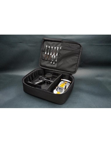 KOSWORK MULTIFUNCTION TOOL, CHARGER BAG