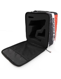 RUDDOG TRANSMITTER BAG FOR SANWA MT-5 2