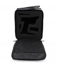 RUDDOG TRANSMITTER BAG FOR SANWA M17/S
