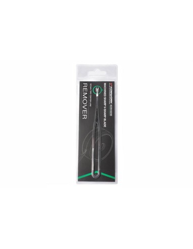 KOSWORK TOURING TIRE CENTER LINE REMOVER