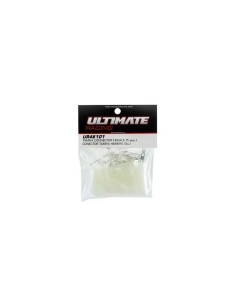 TAMIYA CONNECTOR FEMALE (5 pcs) 2