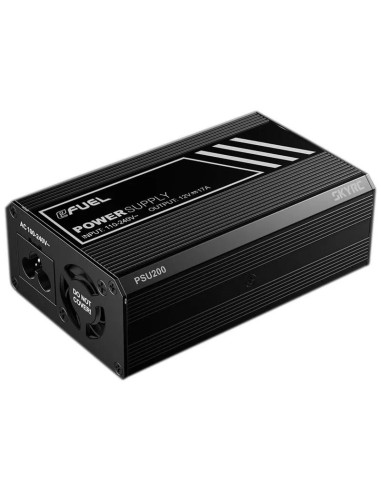 SKYRC 200W POWER SUPPLY
