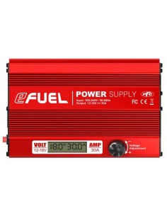 SKYRC POWER SUPPLY 30A/540W 2