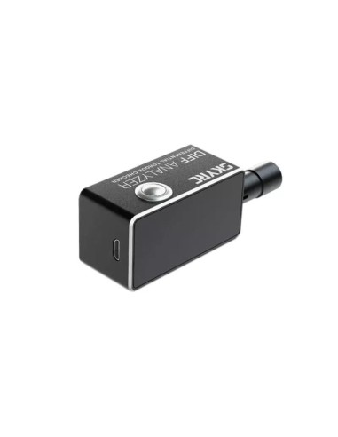 SKYRC DIFF ANALYZER