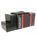 INFINITY CARRYING BOX LARGE (2 Drawers)