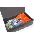 INFINITY CARRYING BOX LARGE (2 Drawers)