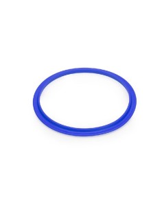 OFF ROAD SIDE HARDENING RINGS 3 SET MED 2