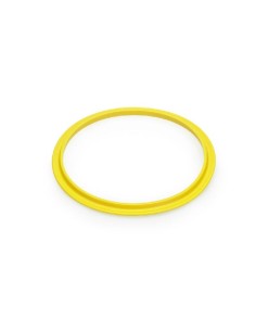 OFF ROAD SIDE HARDENING RINGS 3 SET HARD 2