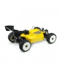 XTREME OFF ROAD ARIA ULTRA LIGHT BODY