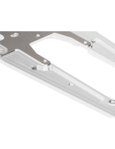 MAIN CHASSIS (IF18-3 / 7075) 2