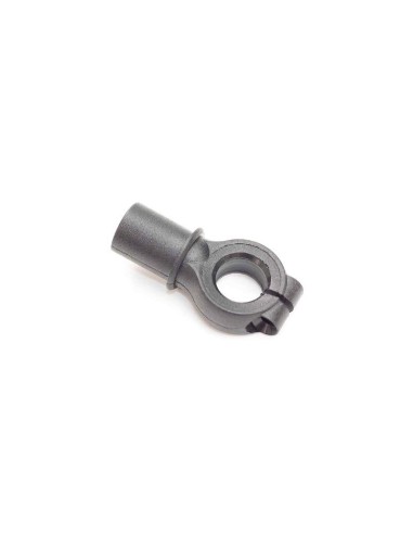FRONT LOWER ARM END (Soft/IF18-3)