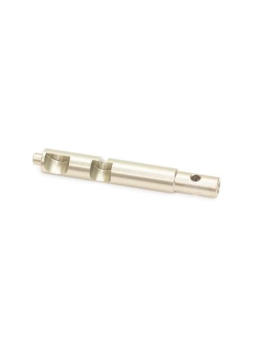 BRAKE SHAFT (IF18-3)