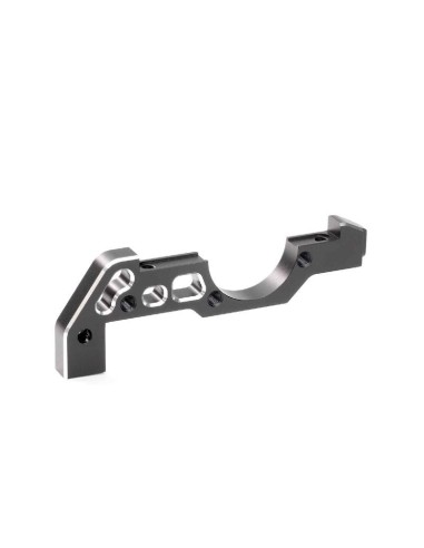 REAR LOWER BULK (IF18-3)