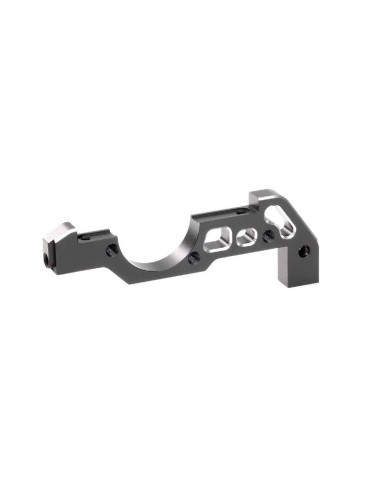 REAR LOWER BULK (IF18-3)