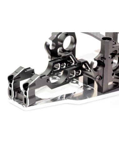 REAR LOWER BULK (IF18-3)