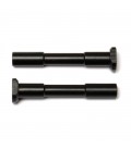 STEERING POSTS (2U)