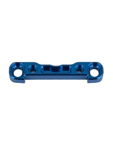 RC8B4 ARM MOUNT B