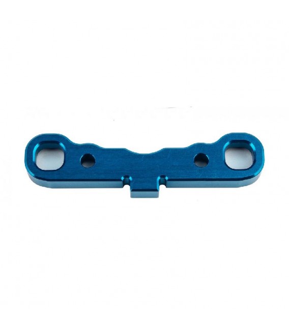 HRC ARM MOUNT C NARROW