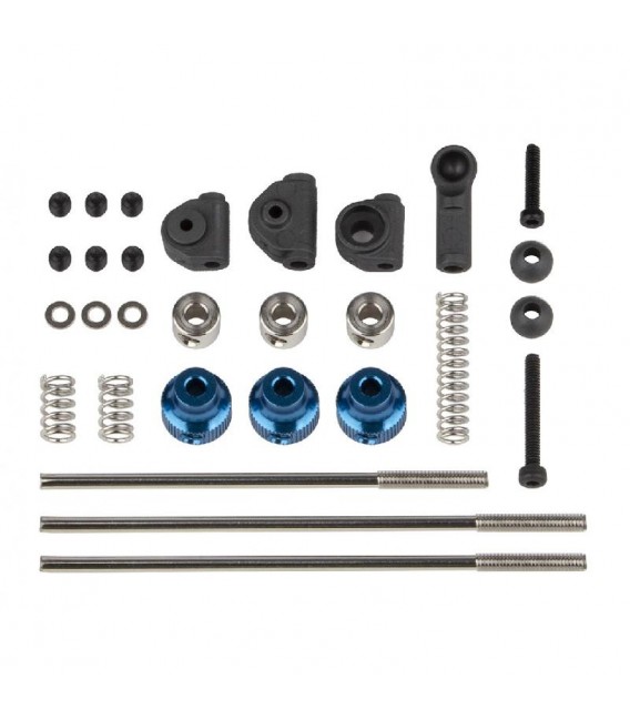 RC8B4 LINKAGE SET