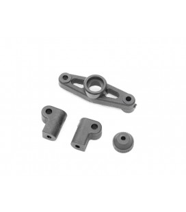 LINKAGE PARTS (IF18-3)