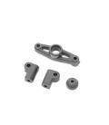LINKAGE PARTS (IF18-3)