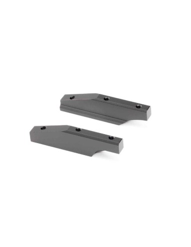 ENGINE MOUNT (IF18-3)