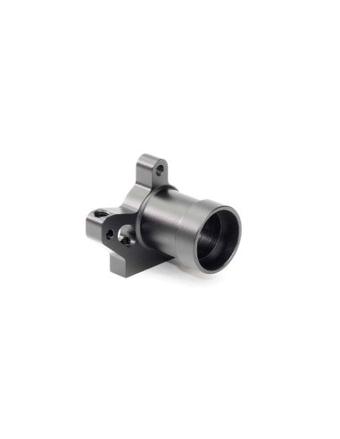 MIDDLE SHAFT MOUNT (IF18-3)