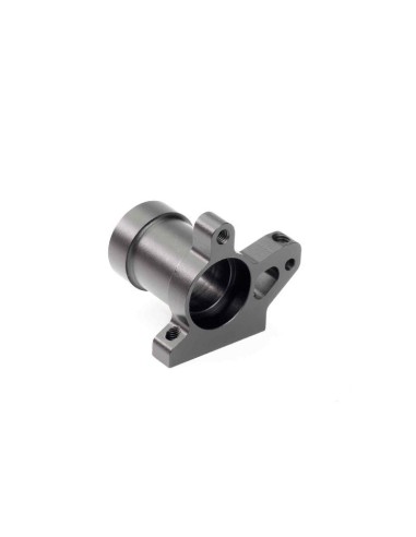 MIDDLE SHAFT MOUNT (IF18-3)