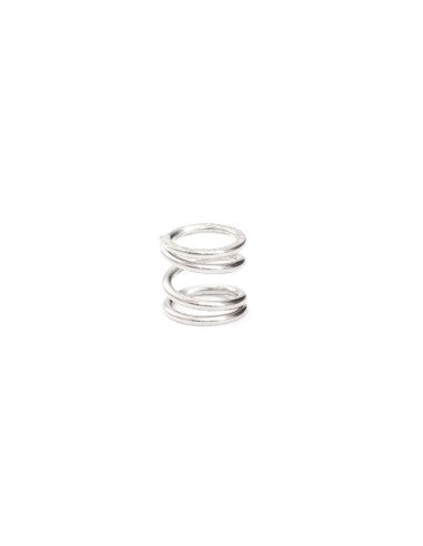 SERVO SAVER SPRING HARD (IF18-3)