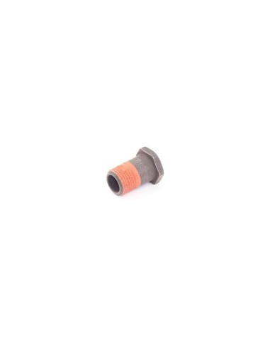 CLUTCH NUT 14MM (IF18-3)