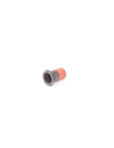 CLUTCH NUT 14MM (IF18-3) 2
