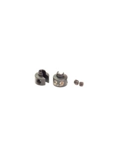 SWAY BAR STOPPER 2.9mm (IF18-3/2pcs) 2