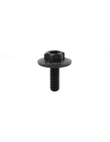 ULTIMATE RACING CLUTCH SCREW (2U)