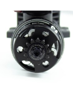 ULTIMATE RACING CLUTCH SCREW (2U) 2
