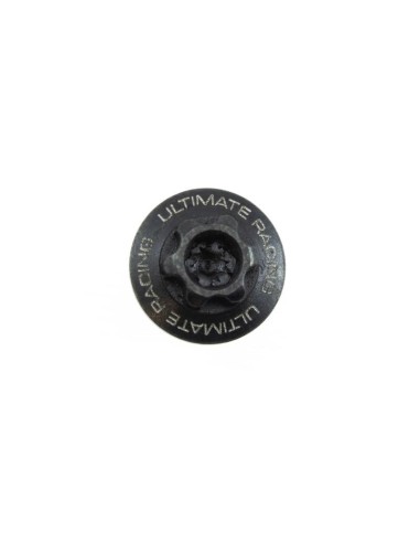 ULTIMATE RACING CLUTCH SCREW (2U)