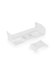 XTREME WING 1/8 BUGGY 1.50mm (2pcs) 2