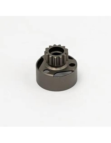 ONG CLUTCH BELL 13T