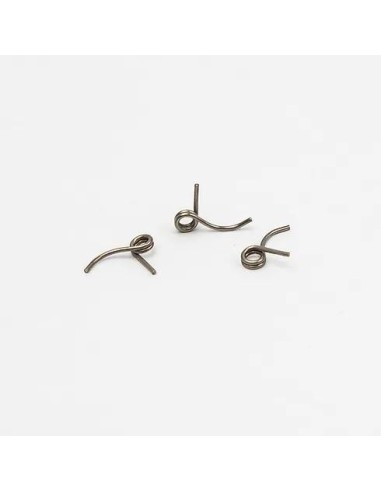 ONG CLUTCH SPRINGS BUGGY 0.95mm