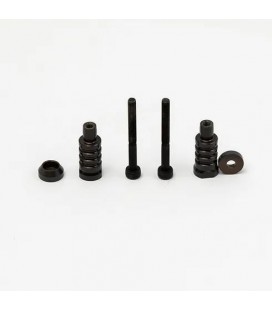 ONG SHOCK ABSORBER SPACERS +5mm