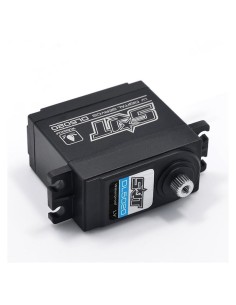 SRT DL5020 LV DIGITAL WATERPROOF SERVO 2