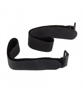 RC8B4e HOOK AND LOOP STRAPS