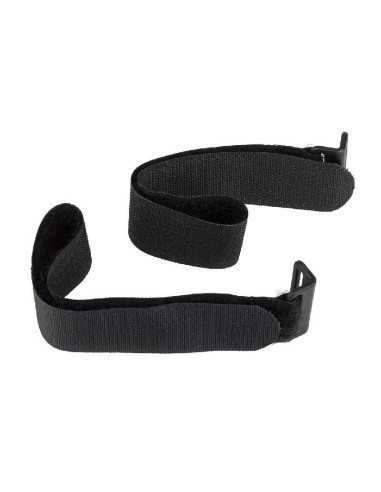 RC8B4e HOOK AND LOOP STRAPS