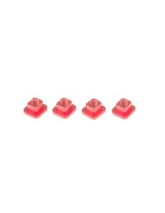 ALU CAMBER BUSHING (1dot/4pcs) 2