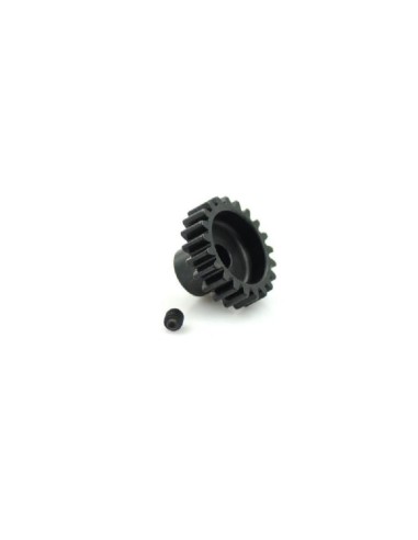 XTR PINION 1M 22T