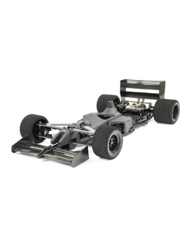INFINITY IF11-2 1/10 F1 EP FORMULA  KIT