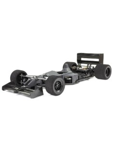 INFINITY IF11-2 1/10 F1 EP FORMULA  KIT 2