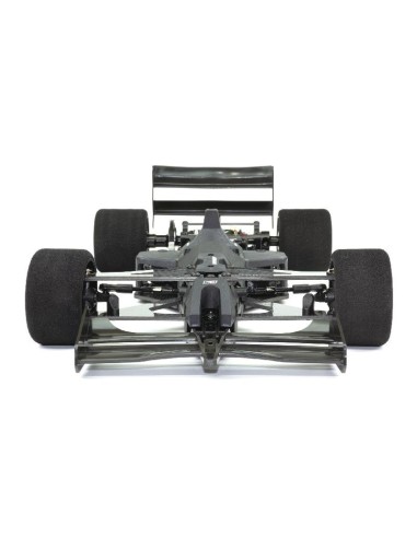 INFINITY IF11-2 1/10 F1 EP FORMULA  KIT