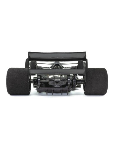 INFINITY IF11-2 1/10 F1 EP FORMULA  KIT